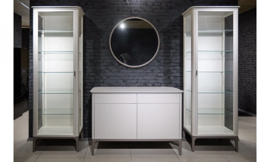 Витрина KREIND Primo - фото 4