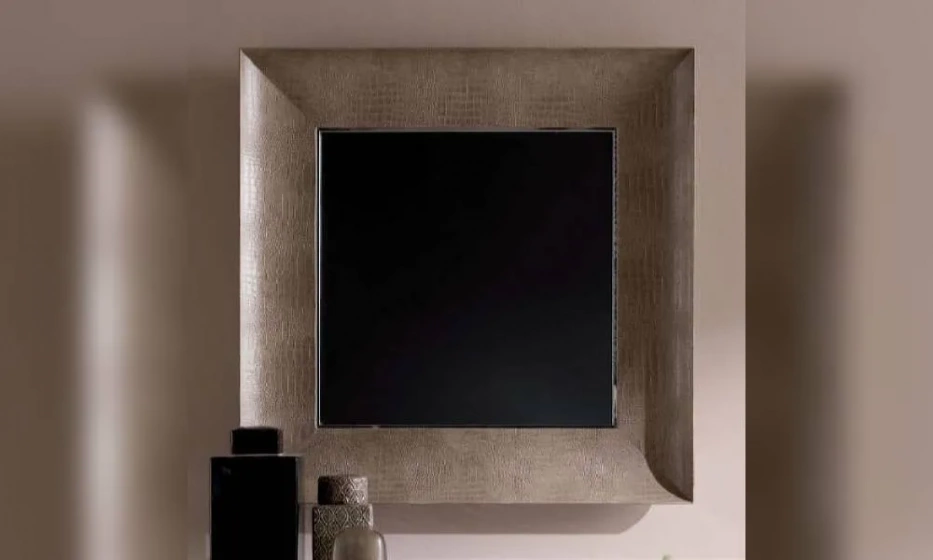 Зеркало Malerba M-Place А157 - фото 1