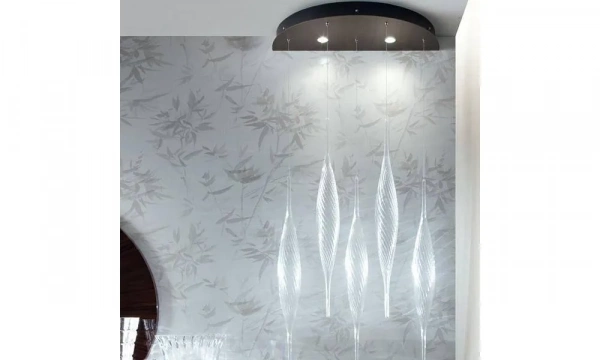 Люстра Giorgio Collection Arco