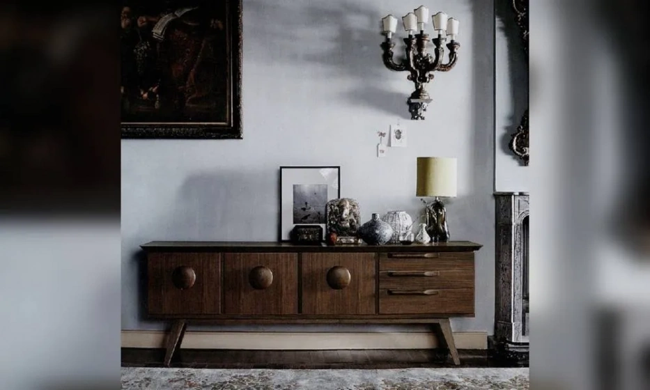 Буфет Creazioni Anita Maxi - фото 1