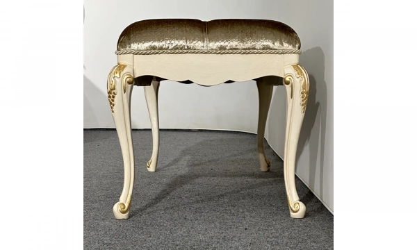 Банкетка AGM Venezia