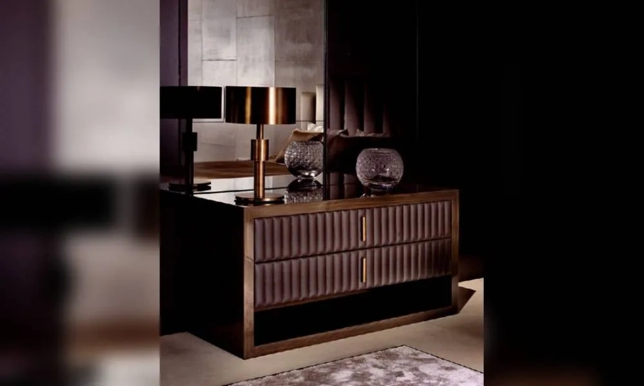 Комод Signorini Coco Hamilton - фото 1