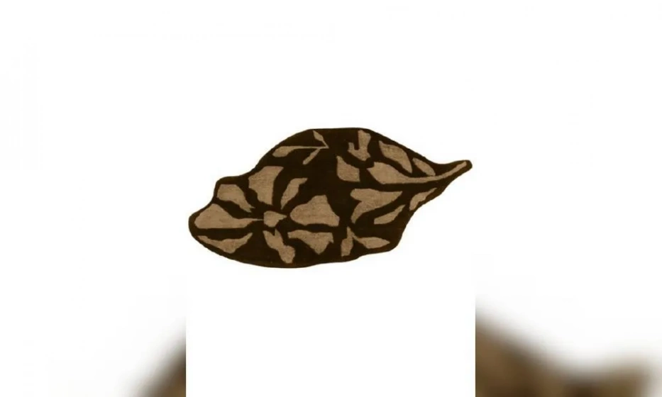 Ковер Sartori Rio - фото 1