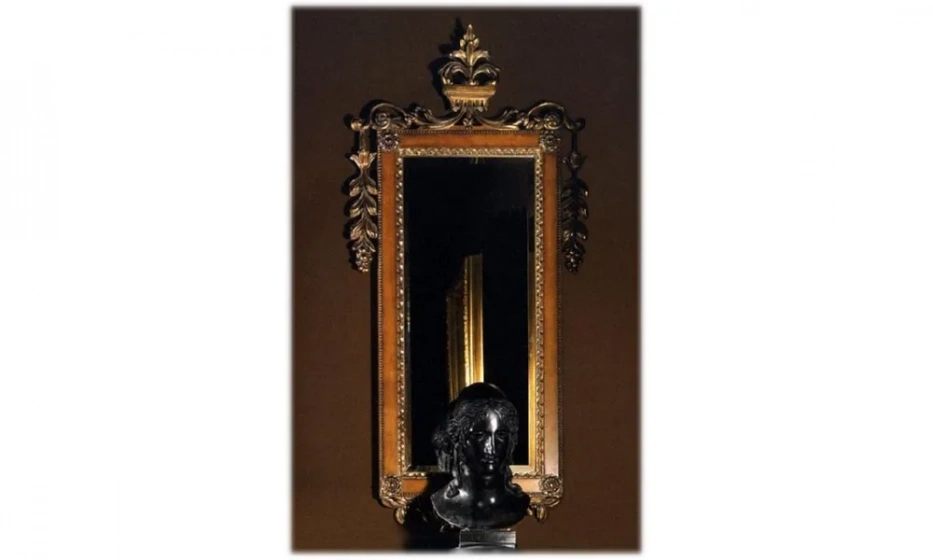 Гостиная Jumbo Collection Lace 2 - фото 2