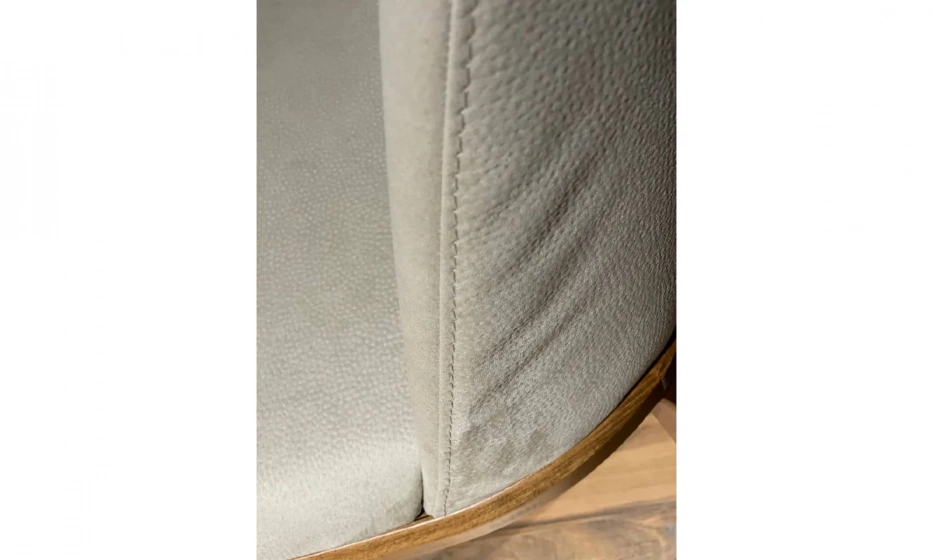 Стул Homage Icon - фото 5