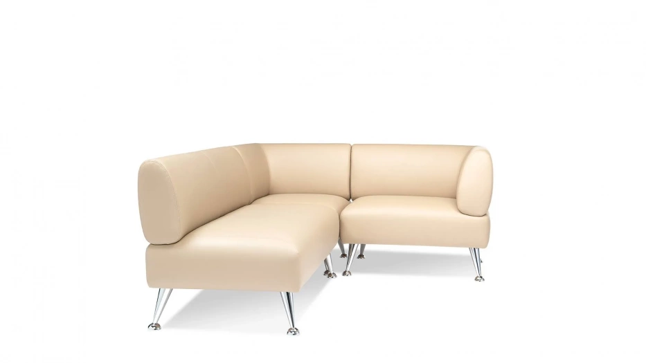 Диван Вейт - фото 27