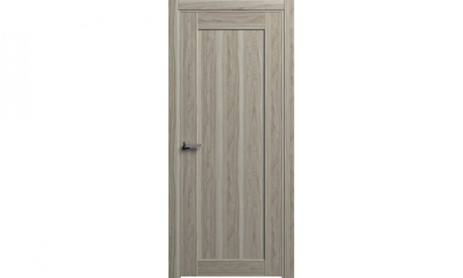 Межкомнатная дверь Софья, коллекция Light, Модель 151.106 - фото 1