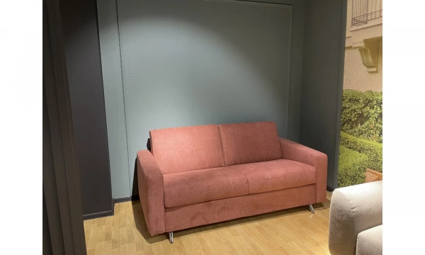 Диван-кровать Confortplus Unico