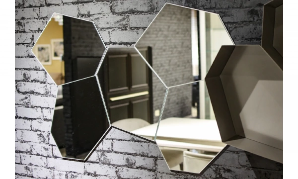 Зеркало Calligaris