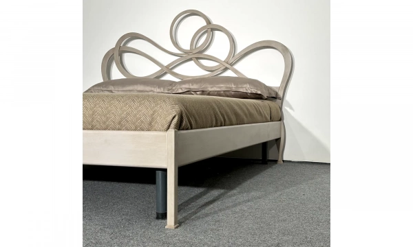 Кровать Cantori J'Adore