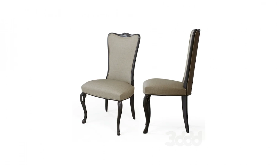 Стул Giorgio Casa Valpolicella С26 - фото 1