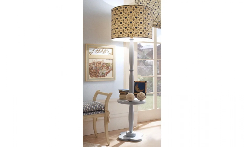 Детская Ferretti & Ferretti Happy Night 300 - фото 8