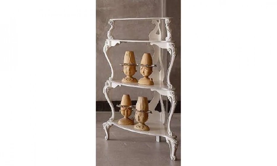 Этажерка Capri Volpi 3109 - фото 1