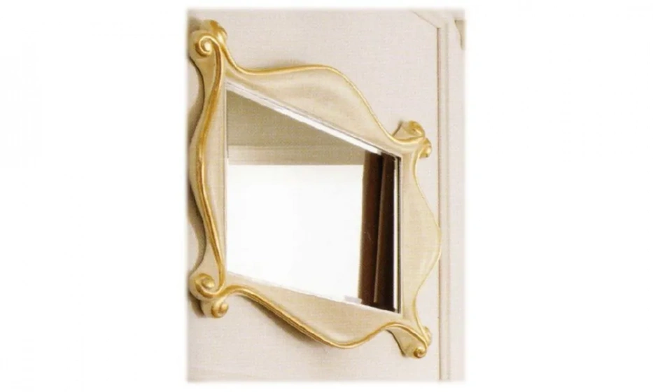 Гостиная Volpi Classic 13 - фото 2