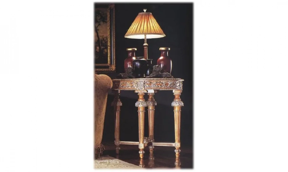 Гостиная Jumbo Collection Alchymia 8 - фото 5