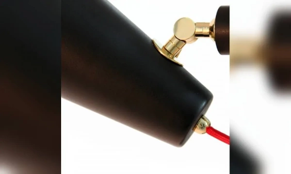 Торшер Delightfull Evans