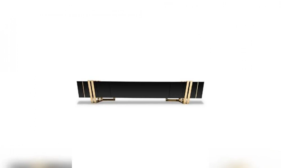 Тумба Под Тв Apotheosis - фото 1