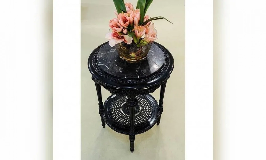 Столик Penny - фото 2