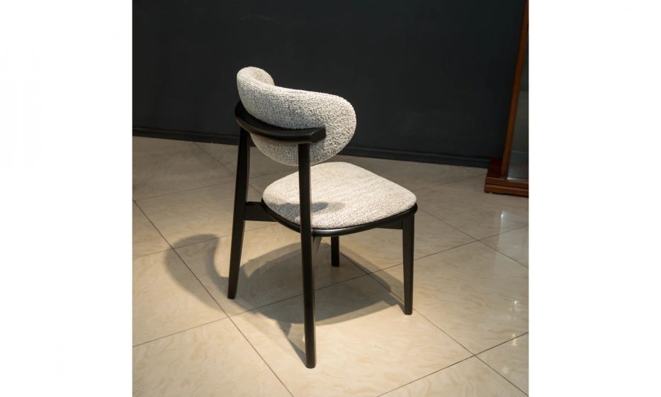 Стул Saloni Barcelona - фото 2