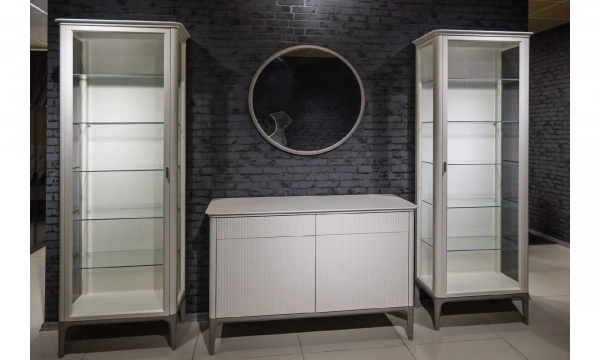 Витрина KREIND Primo