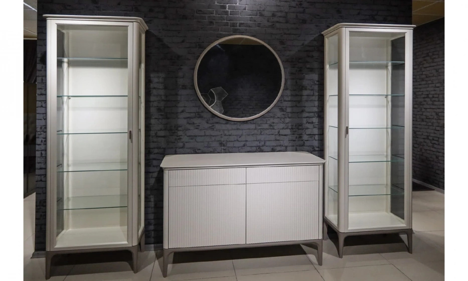 Витрина KREIND Primo - фото 3