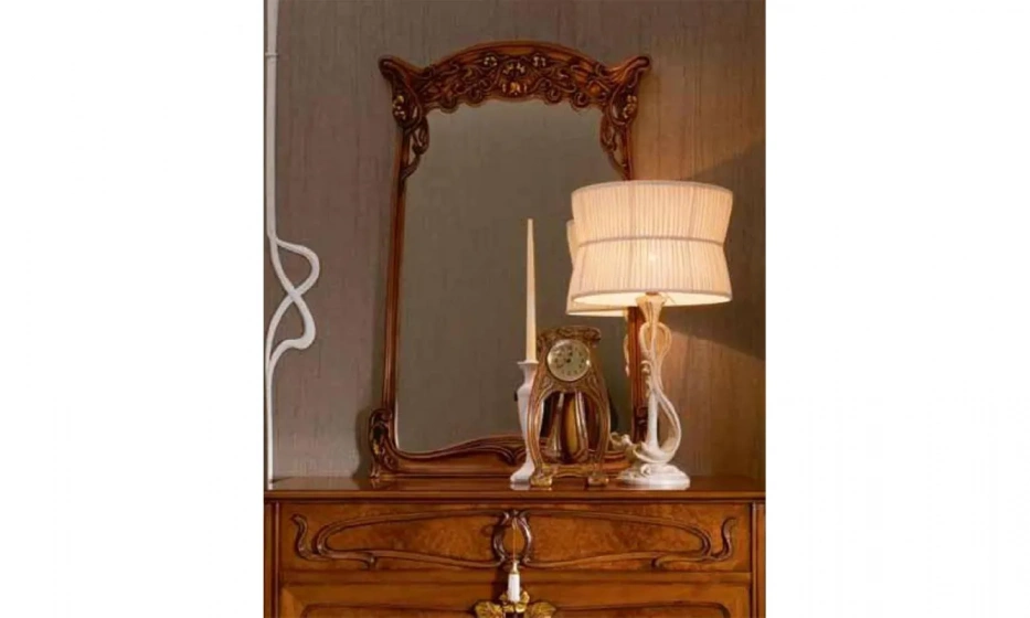 Спальня Medea Liberty Collection 3 - фото 6