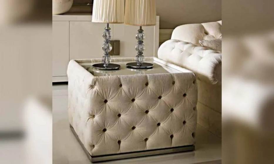 Диван Dolfi Fd Collection - фото 1