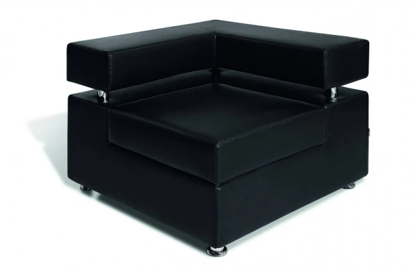 Диван Прага