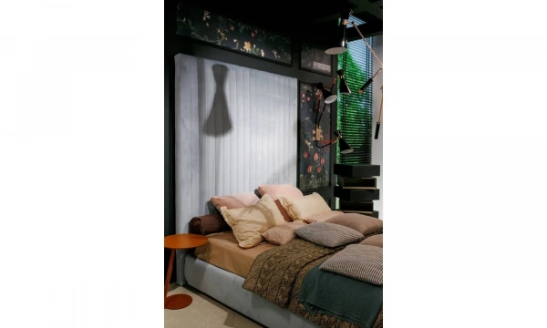 Основание кровати BOLZAN LETTI Letti