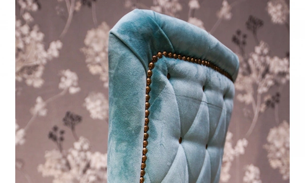 Стул KREIND Белла