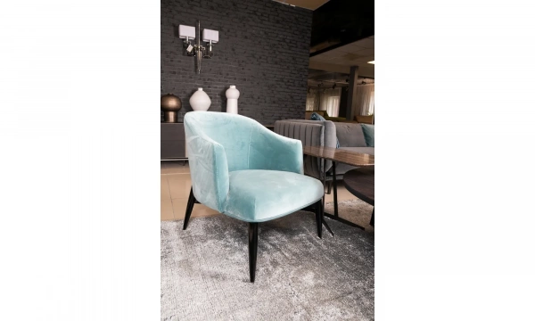 Кресло PRADDY Bionsai