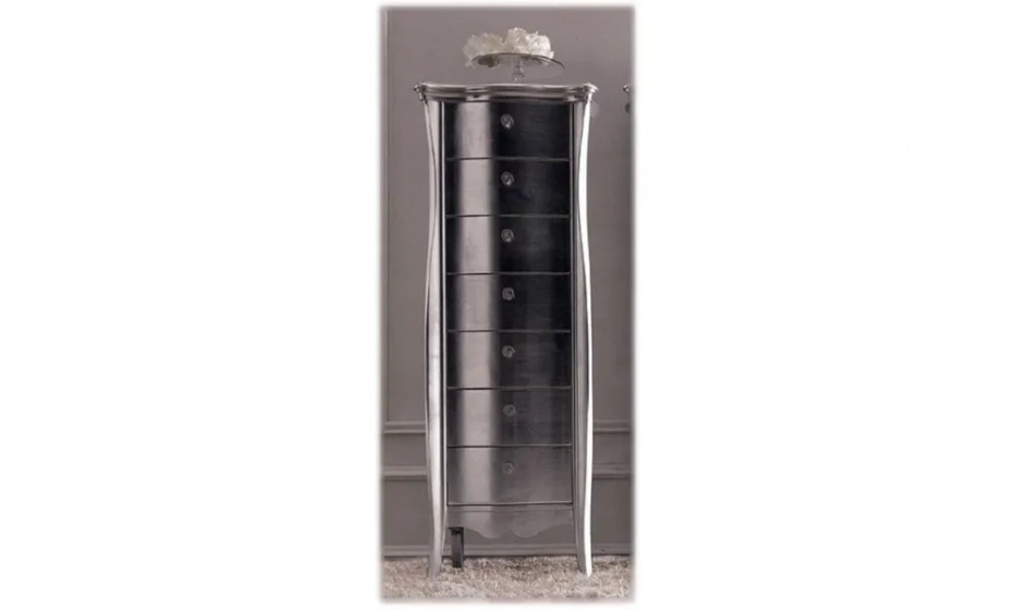 Спальня Corte Zari Papillon - фото 5