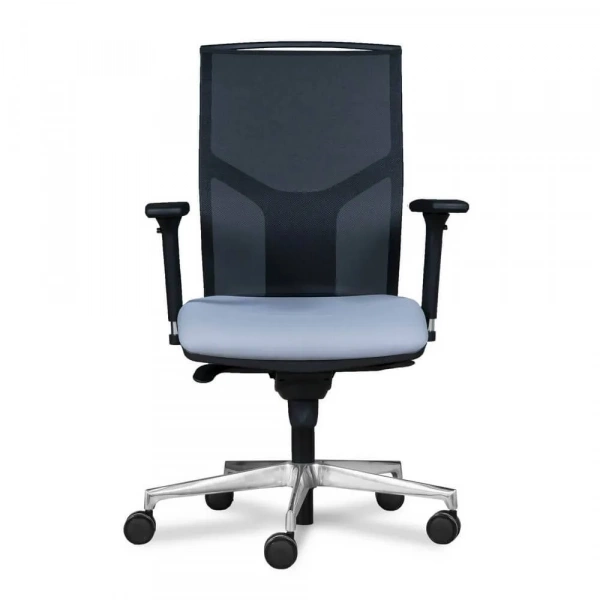 Кресло Джет