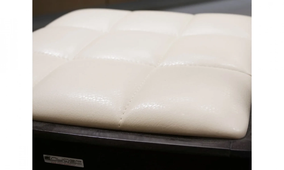 Стул Лидер Сильвер 2 - фото 2