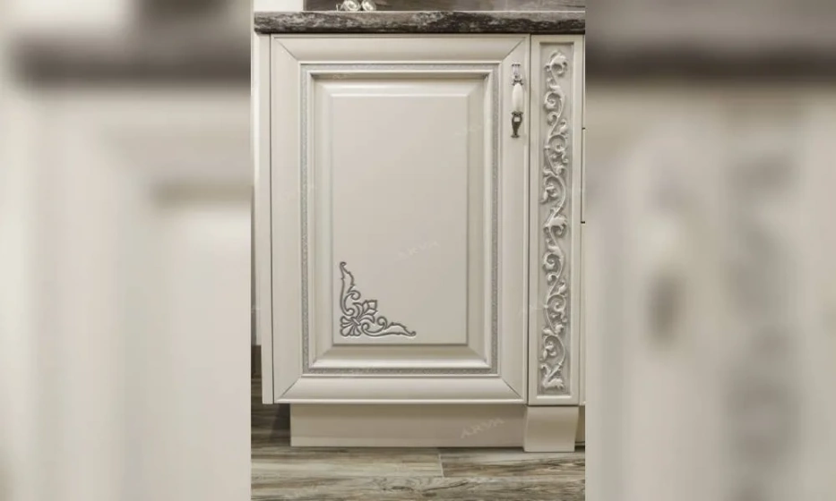 Кухня ARVA Береза 2 - фото 5