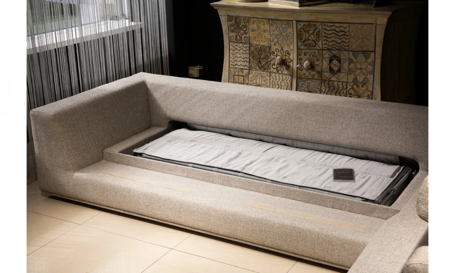 Диван ESTELIO УРБАН - фото 2