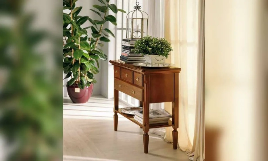 Консоль Cavio Fs3305 - фото 1