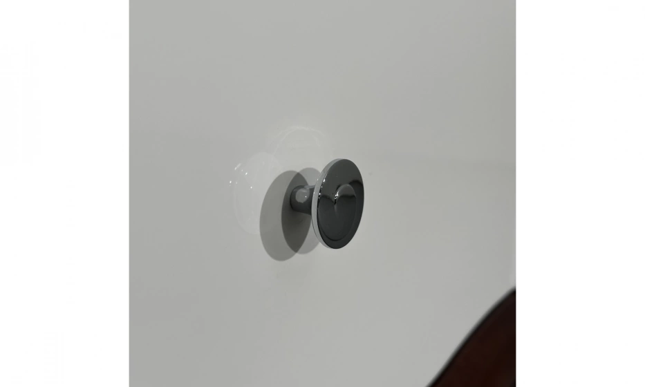 Витрина Taranko Milano - фото 9