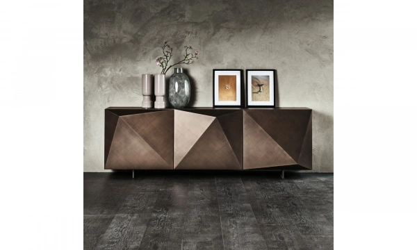 Буфет Kayak Cattelan Italia