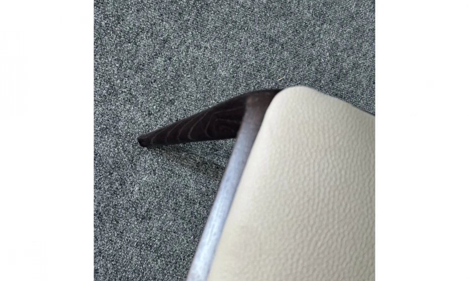 Стул Saloni Pinot - фото 8