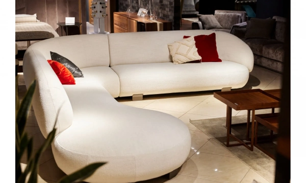 Диван Ditre Italia Pacific