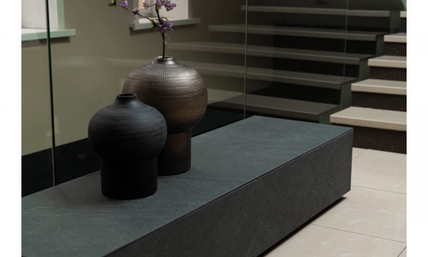 Тумба ТВ Saloni Infinity