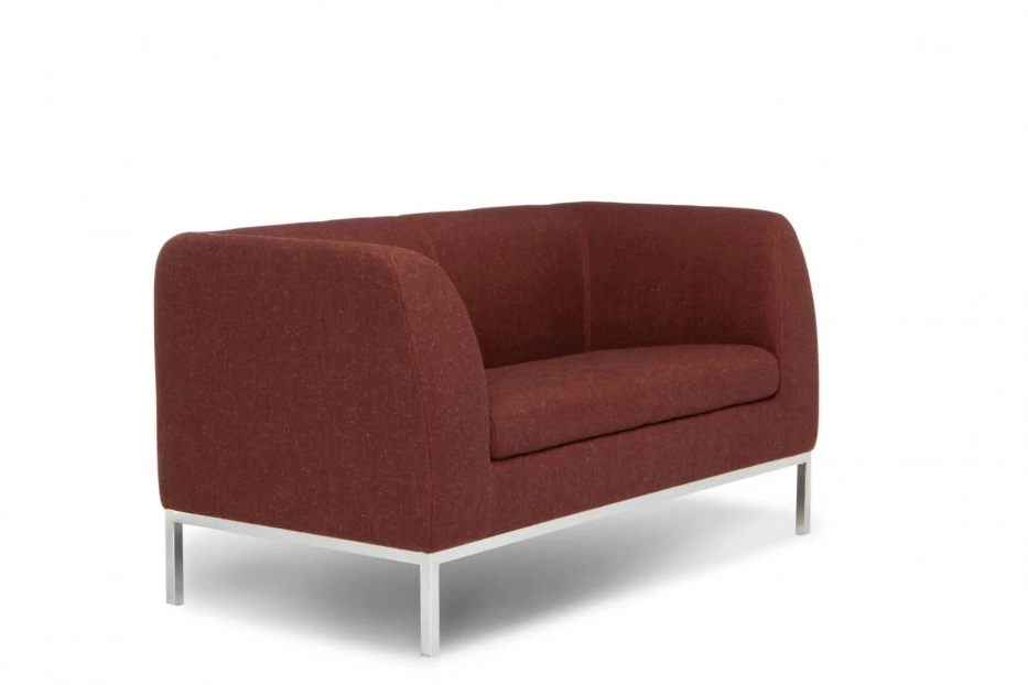 Диван Мадрид - фото 2