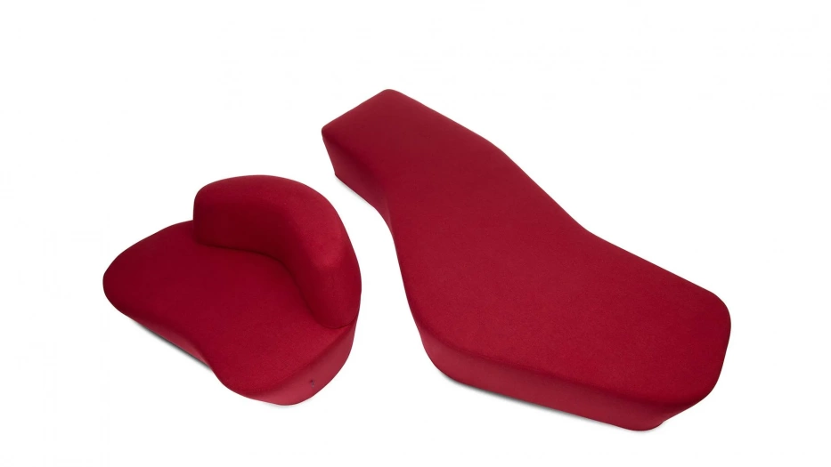 Диван Таволи - фото 18