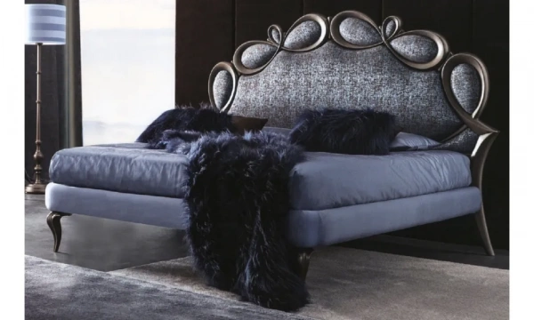 Спальня Corte Zari Papillon