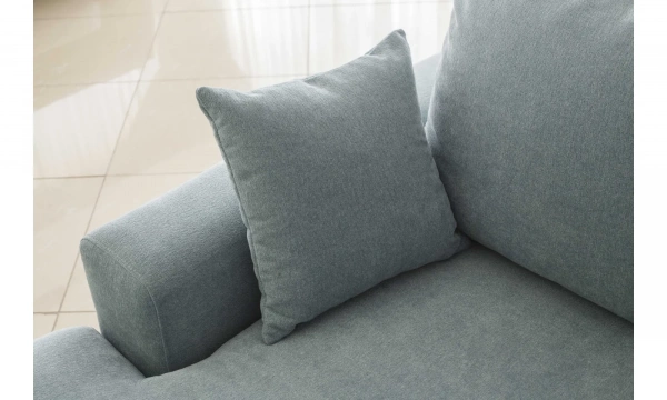 диван угловой O'PRIME BALI