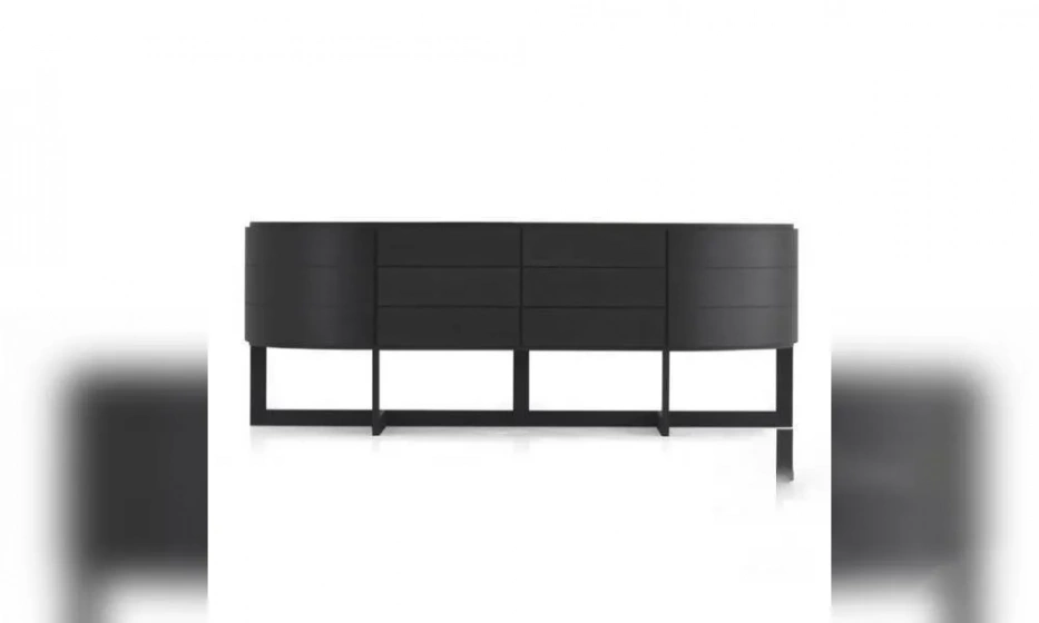 Комод Diva, Potocco - фото 1