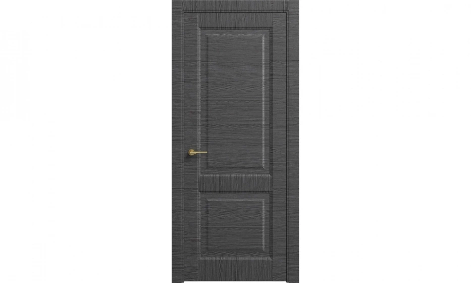 Межкомнатная дверь Софья, коллекция Classic, Модель 01.162 - фото 1