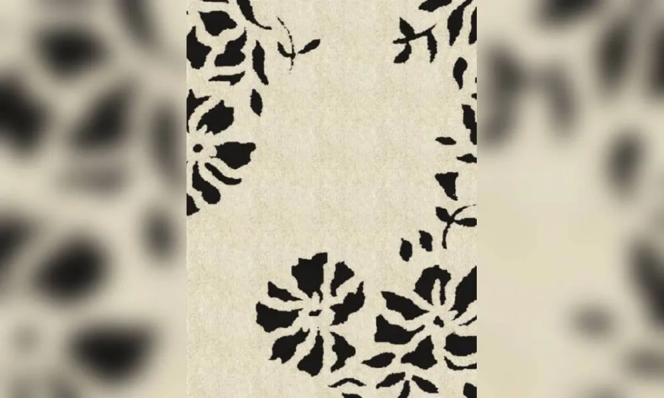 Ковер Sartori Accademia - фото 1