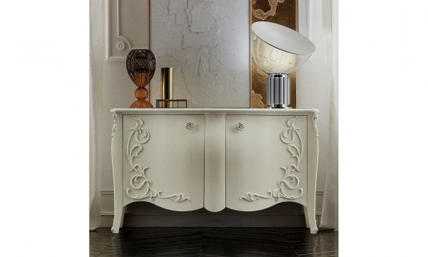 Столовая Giuliacasa Charme